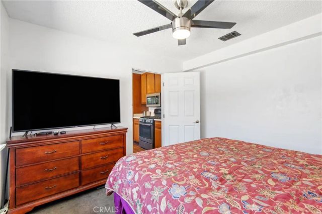 16570 Fairfax Drive, Fontana, CA 92336