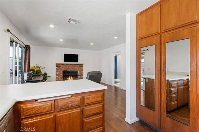 16570 Fairfax Drive, Fontana, CA 92336