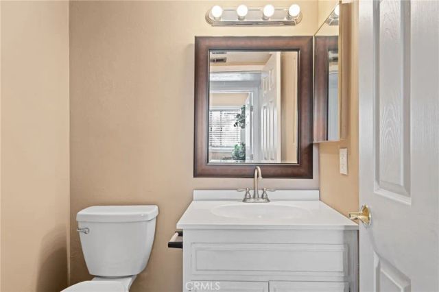 16570 Fairfax Drive, Fontana, CA 92336