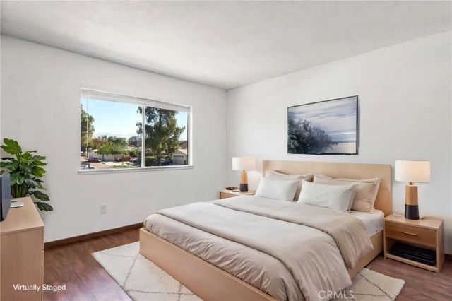 16570 Fairfax Drive, Fontana, CA 92336