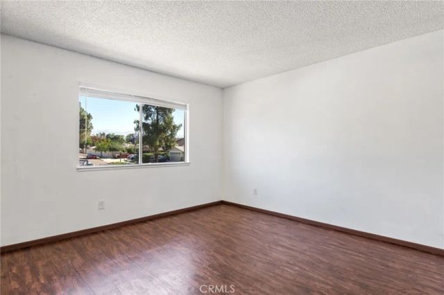 16570 Fairfax Drive, Fontana, CA 92336