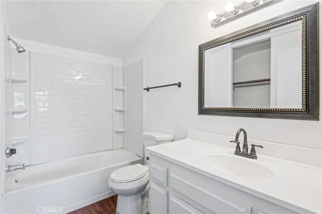 16570 Fairfax Drive, Fontana, CA 92336
