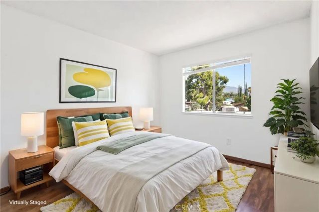 16570 Fairfax Drive, Fontana, CA 92336