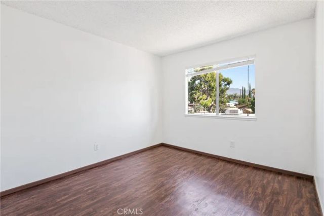 16570 Fairfax Drive, Fontana, CA 92336