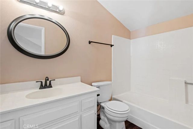 16570 Fairfax Drive, Fontana, CA 92336