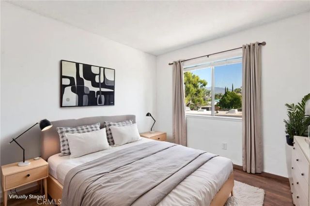 16570 Fairfax Drive, Fontana, CA 92336