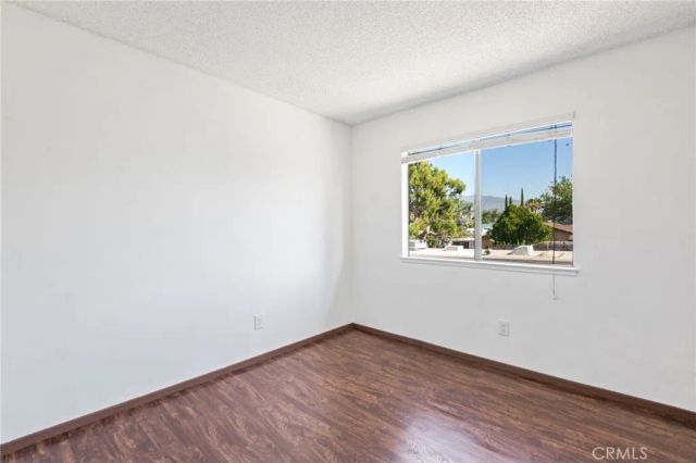 16570 Fairfax Drive, Fontana, CA 92336