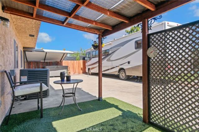 16570 Fairfax Drive, Fontana, CA 92336