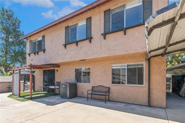 16570 Fairfax Drive, Fontana, CA 92336