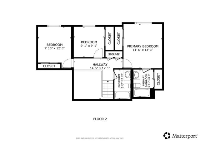 16570 Fairfax Drive, Fontana, CA 92336