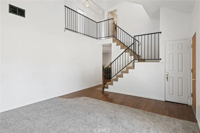 16570 Fairfax Drive, Fontana, CA 92336