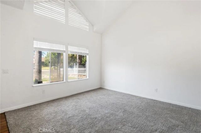 16570 Fairfax Drive, Fontana, CA 92336