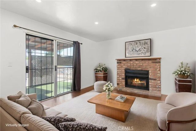 16570 Fairfax Drive, Fontana, CA 92336