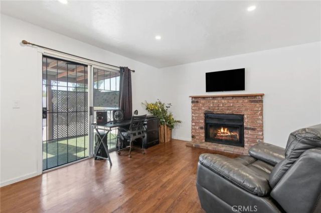 16570 Fairfax Drive, Fontana, CA 92336