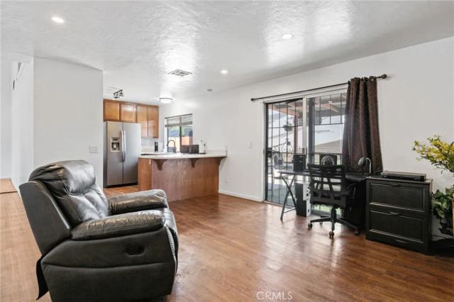16570 Fairfax Drive, Fontana, CA 92336
