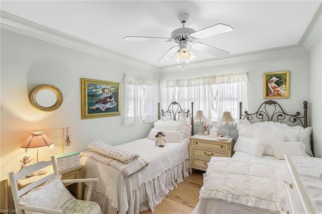 3021 SE 16th PL, Cape Coral, FL 33904