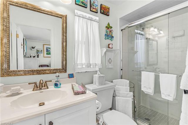 3021 SE 16th PL, Cape Coral, FL 33904