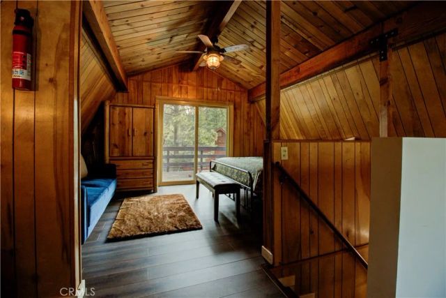 612 Kean Way, Big Bear City, CA 92314