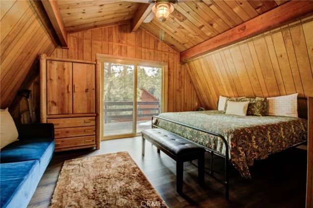 612 Kean Way, Big Bear City, CA 92314