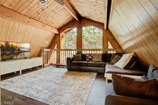 612 Kean Way, Big Bear City, CA 92314