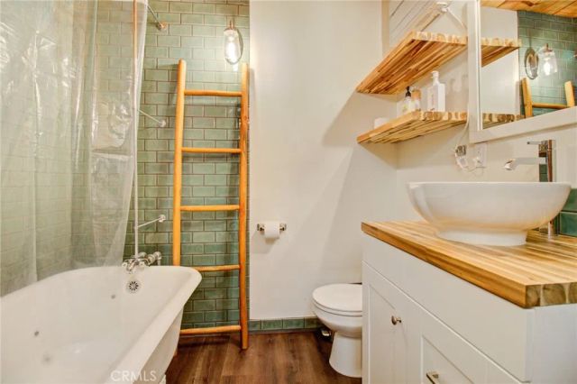 612 Kean Way, Big Bear City, CA 92314