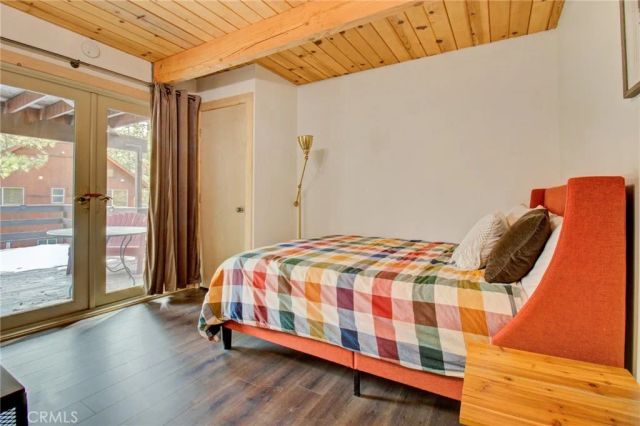 612 Kean Way, Big Bear City, CA 92314