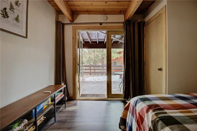 612 Kean Way, Big Bear City, CA 92314