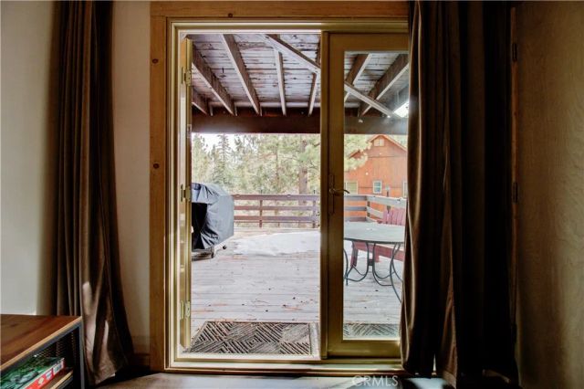 612 Kean Way, Big Bear City, CA 92314