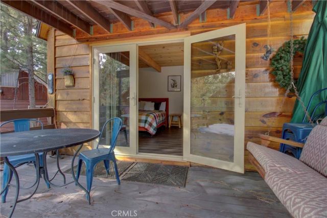 612 Kean Way, Big Bear City, CA 92314