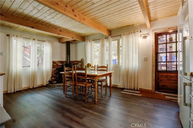 612 Kean Way, Big Bear City, CA 92314