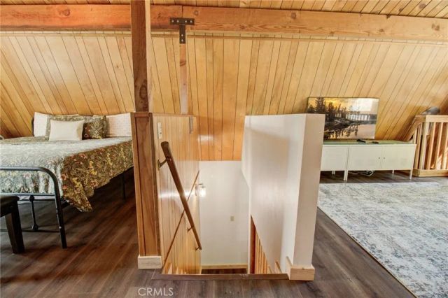 612 Kean Way, Big Bear City, CA 92314