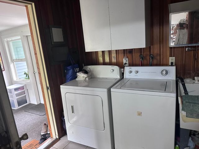 7595 Washington Court, Merrillville, IN 46410