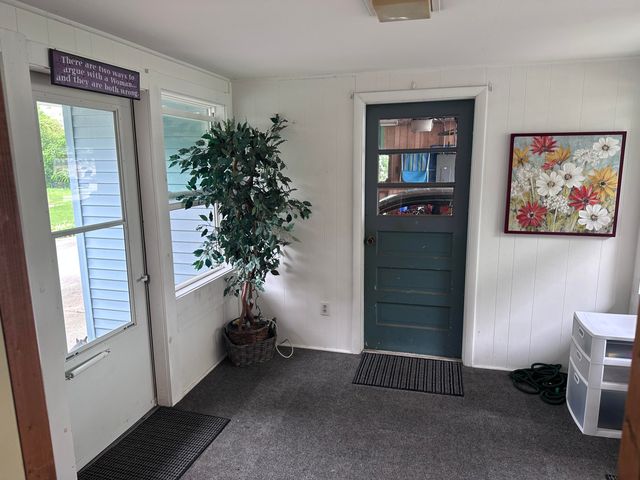 7595 Washington Court, Merrillville, IN 46410