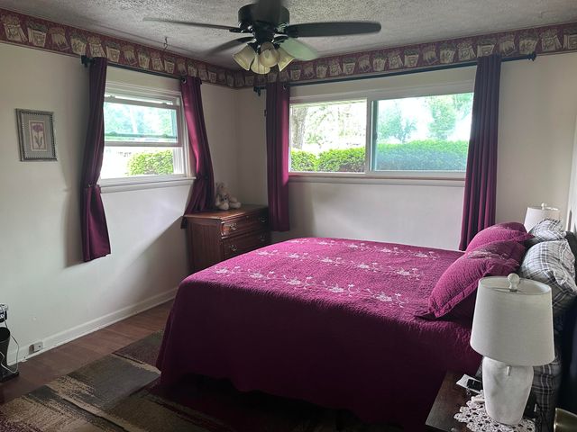 7595 Washington Court, Merrillville, IN 46410