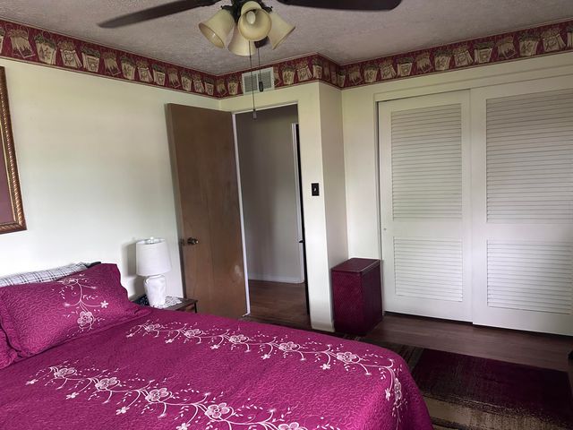 7595 Washington Court, Merrillville, IN 46410