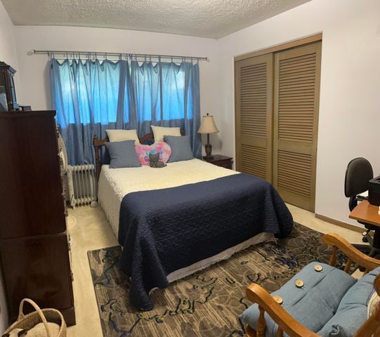 7595 Washington Court, Merrillville, IN 46410