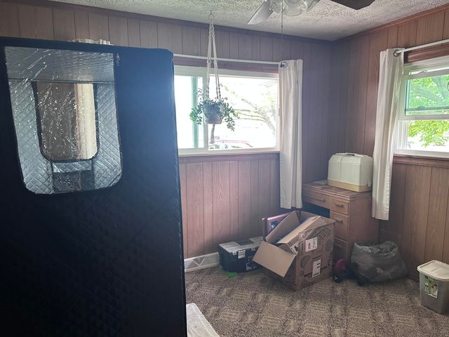 7595 Washington Court, Merrillville, IN 46410