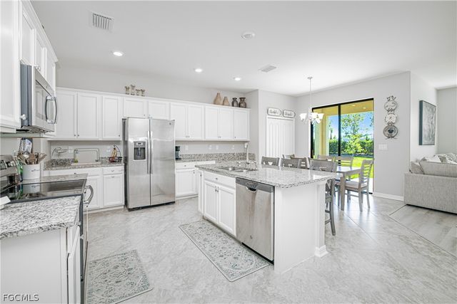 14336 Vindel CIR, Fort Myers, FL 33905