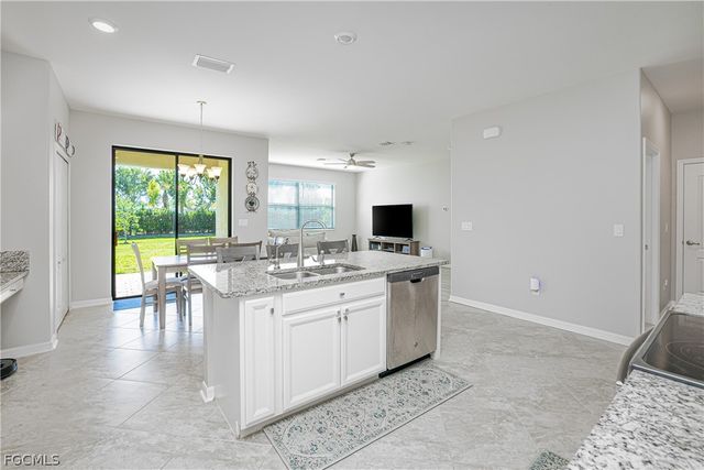 14336 Vindel CIR, Fort Myers, FL 33905