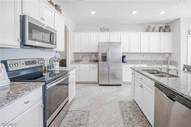 14336 Vindel CIR, Fort Myers, FL 33905