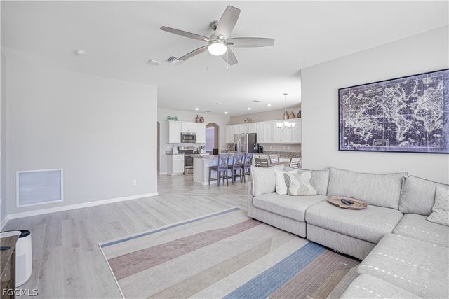 14336 Vindel CIR, Fort Myers, FL 33905