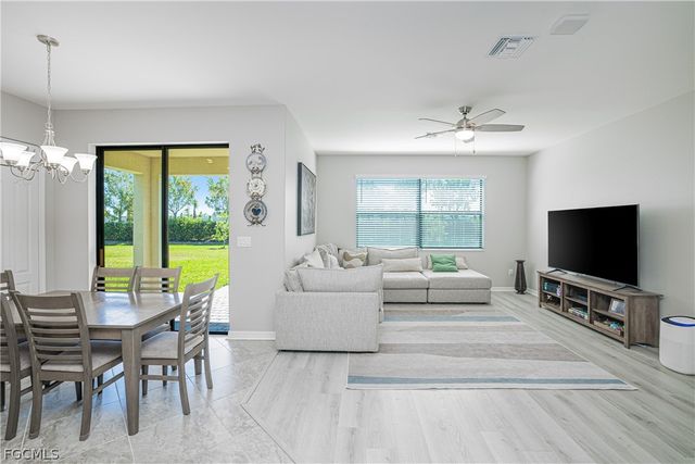 14336 Vindel CIR, Fort Myers, FL 33905