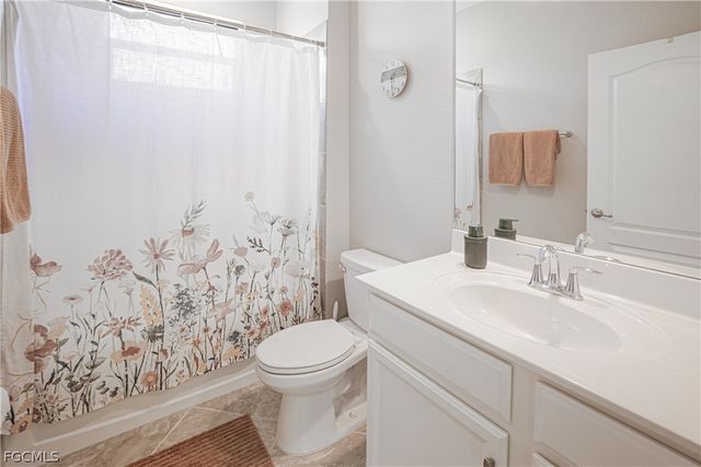 14336 Vindel CIR, Fort Myers, FL 33905