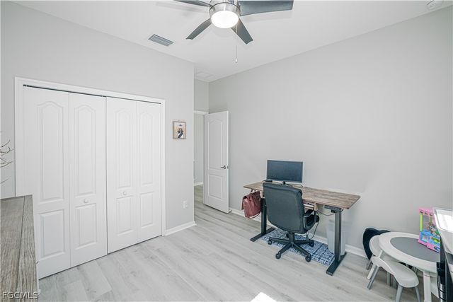 14336 Vindel CIR, Fort Myers, FL 33905