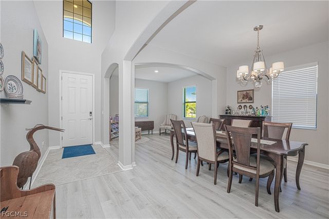 14336 Vindel CIR, Fort Myers, FL 33905