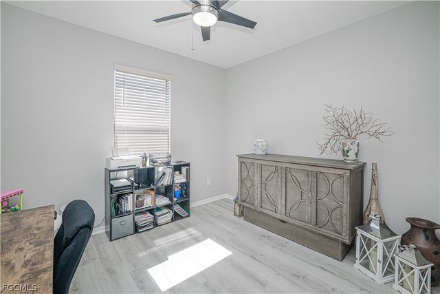 14336 Vindel CIR, Fort Myers, FL 33905