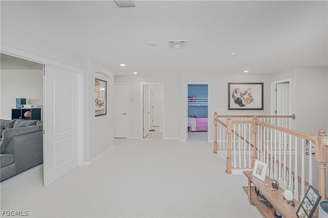 14336 Vindel CIR, Fort Myers, FL 33905