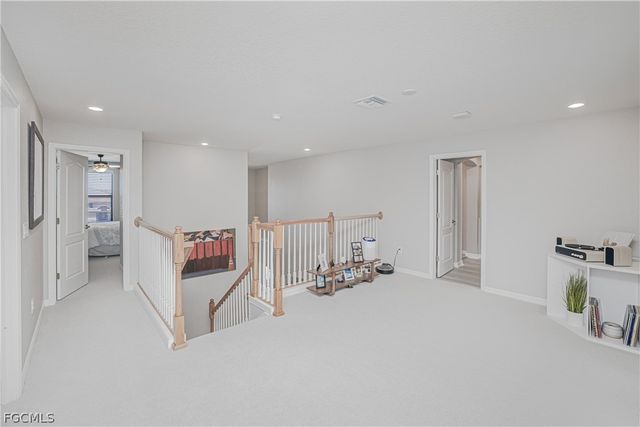 14336 Vindel CIR, Fort Myers, FL 33905