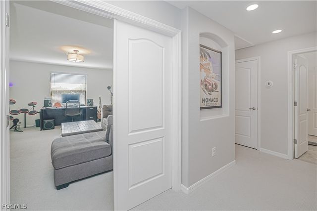 14336 Vindel CIR, Fort Myers, FL 33905