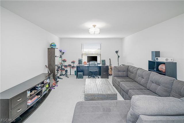 14336 Vindel CIR, Fort Myers, FL 33905